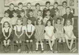 davidhallphd.com Byford