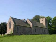 geograph.org.uk Byford