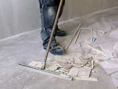 cleanit.se Bygg