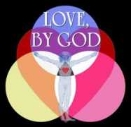 Bygod