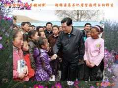 blog.legaldaily.com.cn Bygu