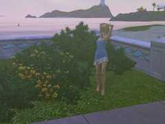 economixa.ltalk.ru Bykara