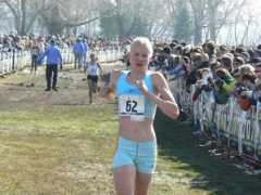 letsrun.com Bylander