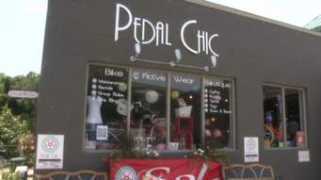 money.cnn.com Bylenga