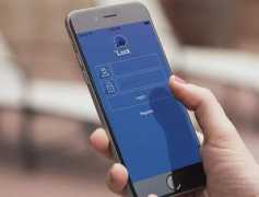 internethaber.com Bylock