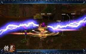 game.zol.com.cn Bynt