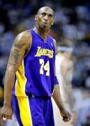 lakersblog.latimes.com Byrant