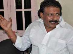 telugu.oneindia.com Byreddy
