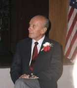 Byrski