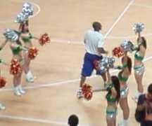 blog.onlycollege.com.cn Bysk