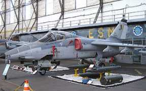 airsceneuk.org.uk Bystronski