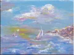 artnow.ru Bystrova