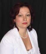Bystrova