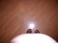 golianova.blog.sme.sk Bytia