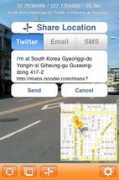appadvice.com Byungil