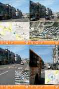 appadvice.com Byungil