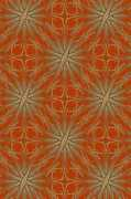 colourlovers.com Byyou
