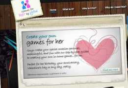 onextrapixel.com Byyou