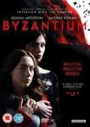 empireofdeath.com Byzantium