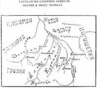 Bzarov