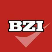 Bzi