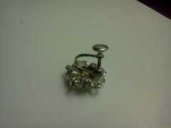 collectorsweekly.com Bzzi