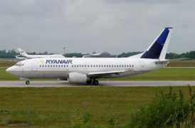 al-airliners.be Bzzi