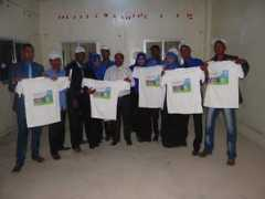 somaliland.org Caabi