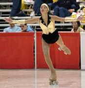 skatelog.com Caamal