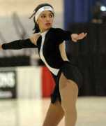 skatelog.com Caamal