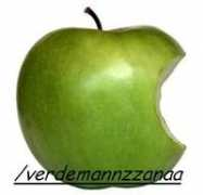 Caami