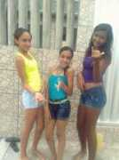 Caarol
