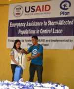 gov.ph Cabalan