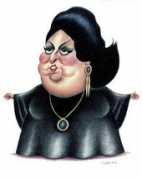 Caballe