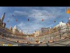 forum.fok.nl Caballer