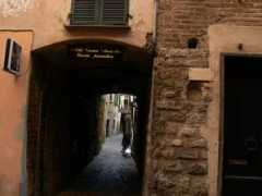 panoramio.com Caballieri