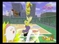 psxextreme.com Caballista