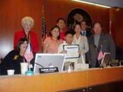 hallandalebeachfl.gov Cabalona