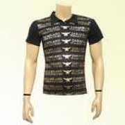 leadership-paris.fr Cabanelli