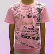 leadership-paris.fr Cabanelli