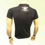 leadership-paris.fr Cabanelli