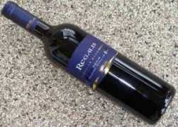 bach-firmagaver.dk Cabanet