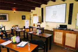 conference-venues.co.za Cabanga