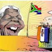 timeslive.co.za Cabanga
