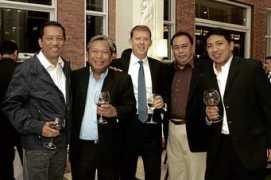 lifestyle.inquirer.net Cabangis