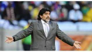 vanguardia.com Cabanis