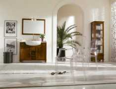 sanitary.ceramica.ru Cabanis