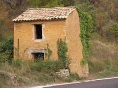 slowphotos.com Cabanon