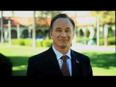 article.wn.com Cabantog