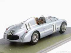 alpimodel.com Cabantous